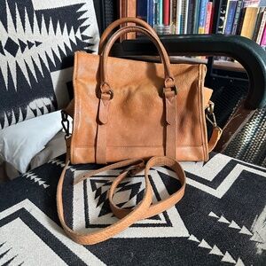 Madewell Crossbody Mini